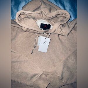 Jordan Hoodie